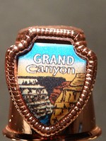 Grand_Canyon_7